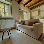 Appartamento Tf Barga