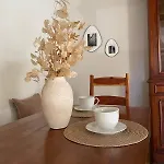 Tf