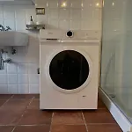 Tf