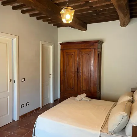 Tf Apartman *