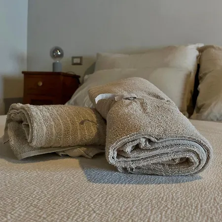 Apartman Tf *