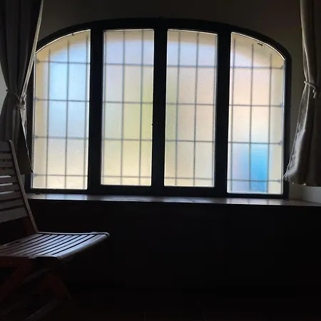 Tf Apartamento *