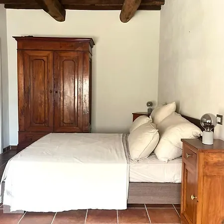Tf Apartman *