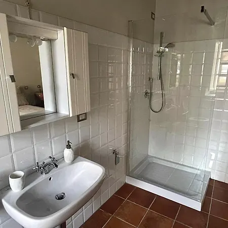 Tf Apartman