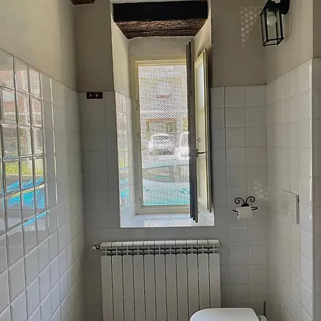Tf Apartman *