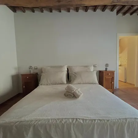 Tf Apartamento *